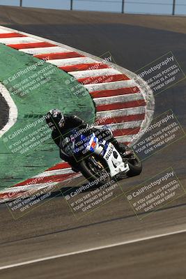 media/Aug-30-2025-TrackDaz (Sat) [[4ed96ed7f4]]/B Plus/220pm (Corkscrew)/